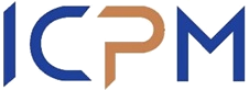 header_ten_logo
